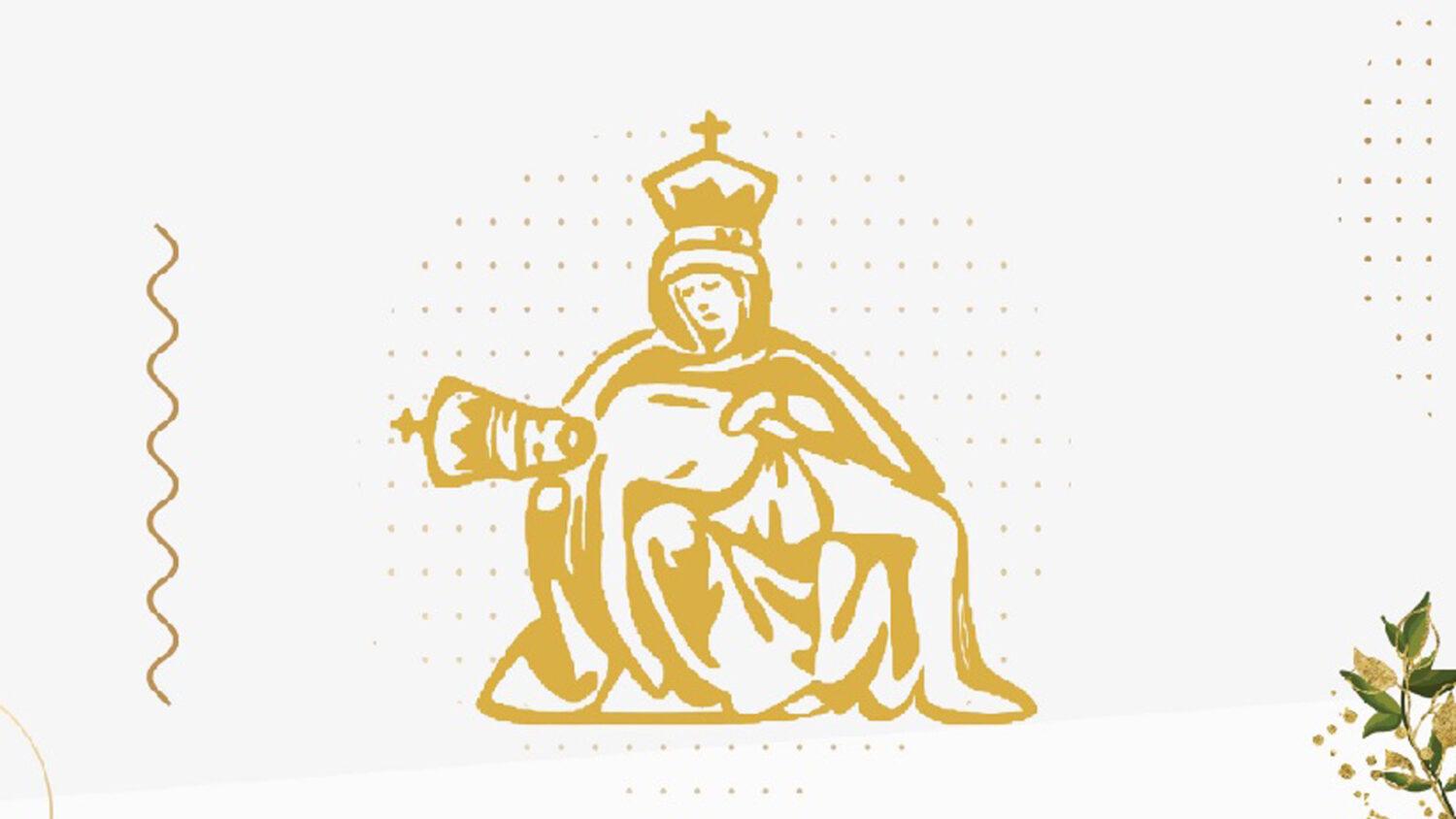 Už počas najbližšieho víkendu sa uskutoční Národná púť k Sedembolestnej Panne Márii