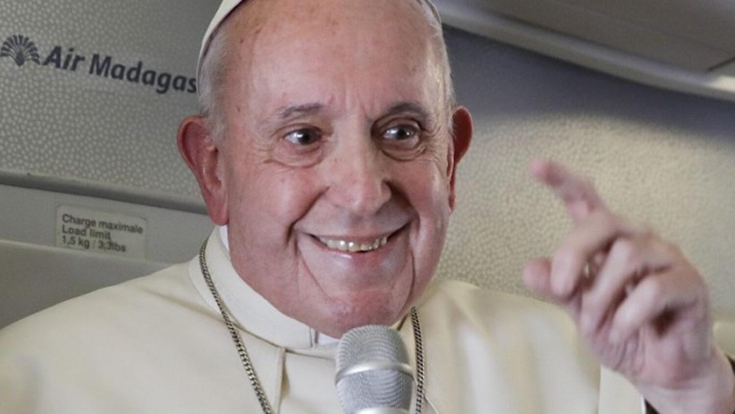 Lojálnu kritiku vždy uvítam, vraví František