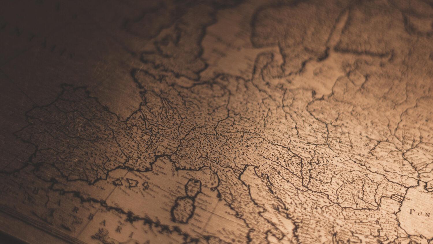 Skončil sa kongres o nádeji. Európskych teológov povedie po prvýkrát Slovák