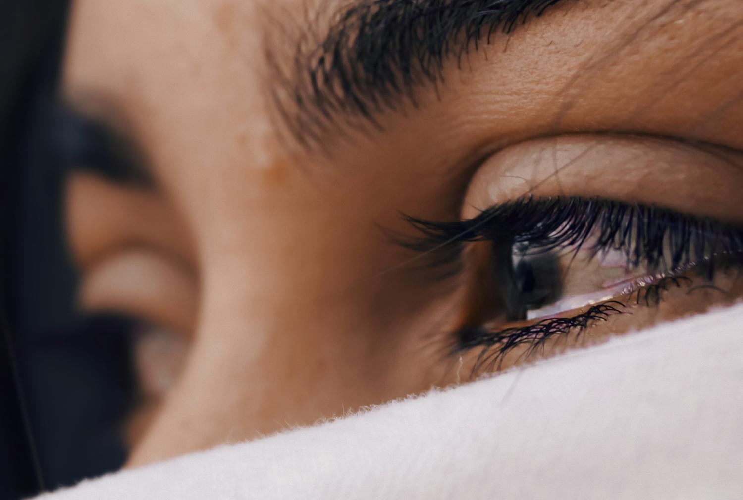 Odpustím, ale nezabudnem