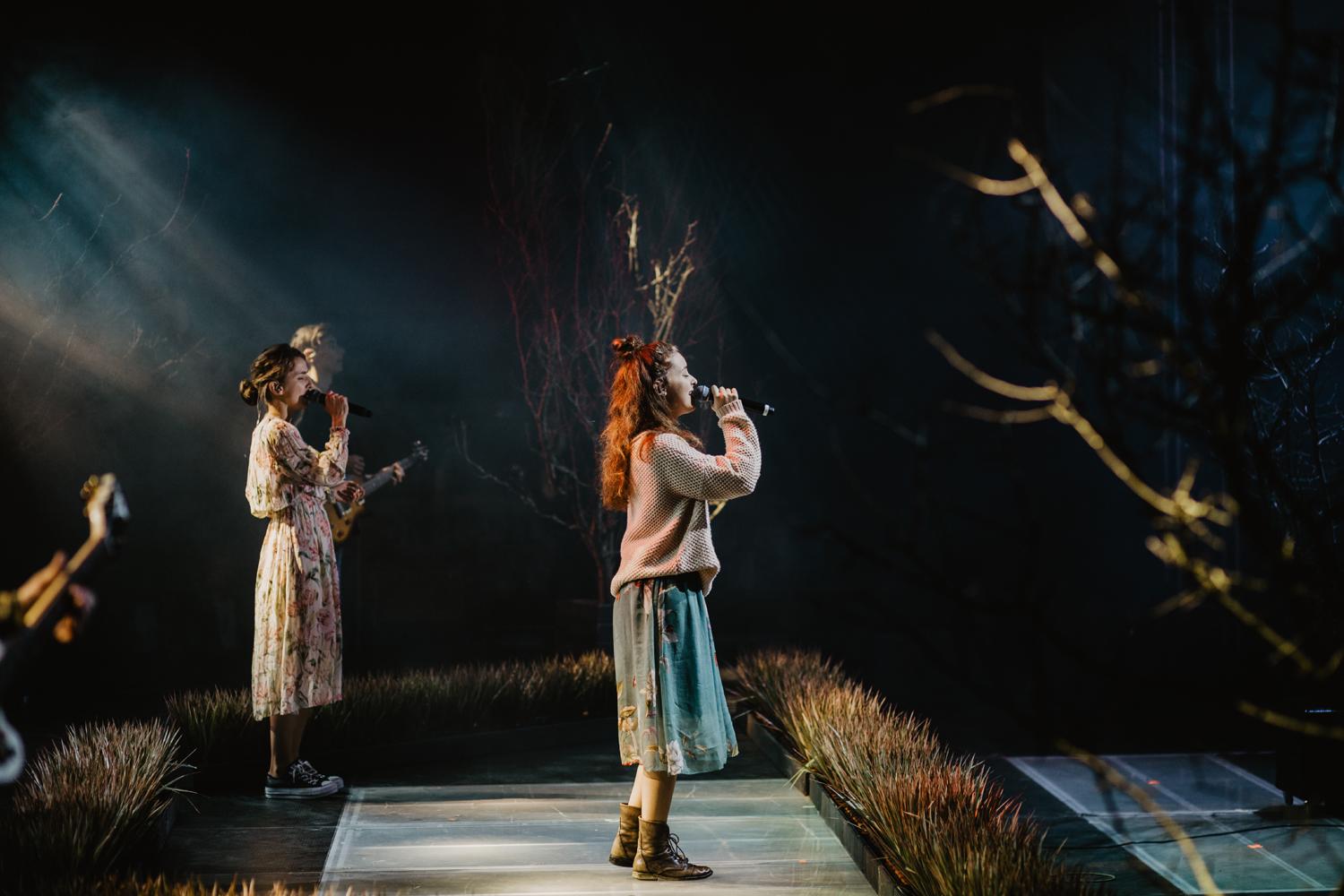 Godzone tour 2019 začína už o 3 týždne