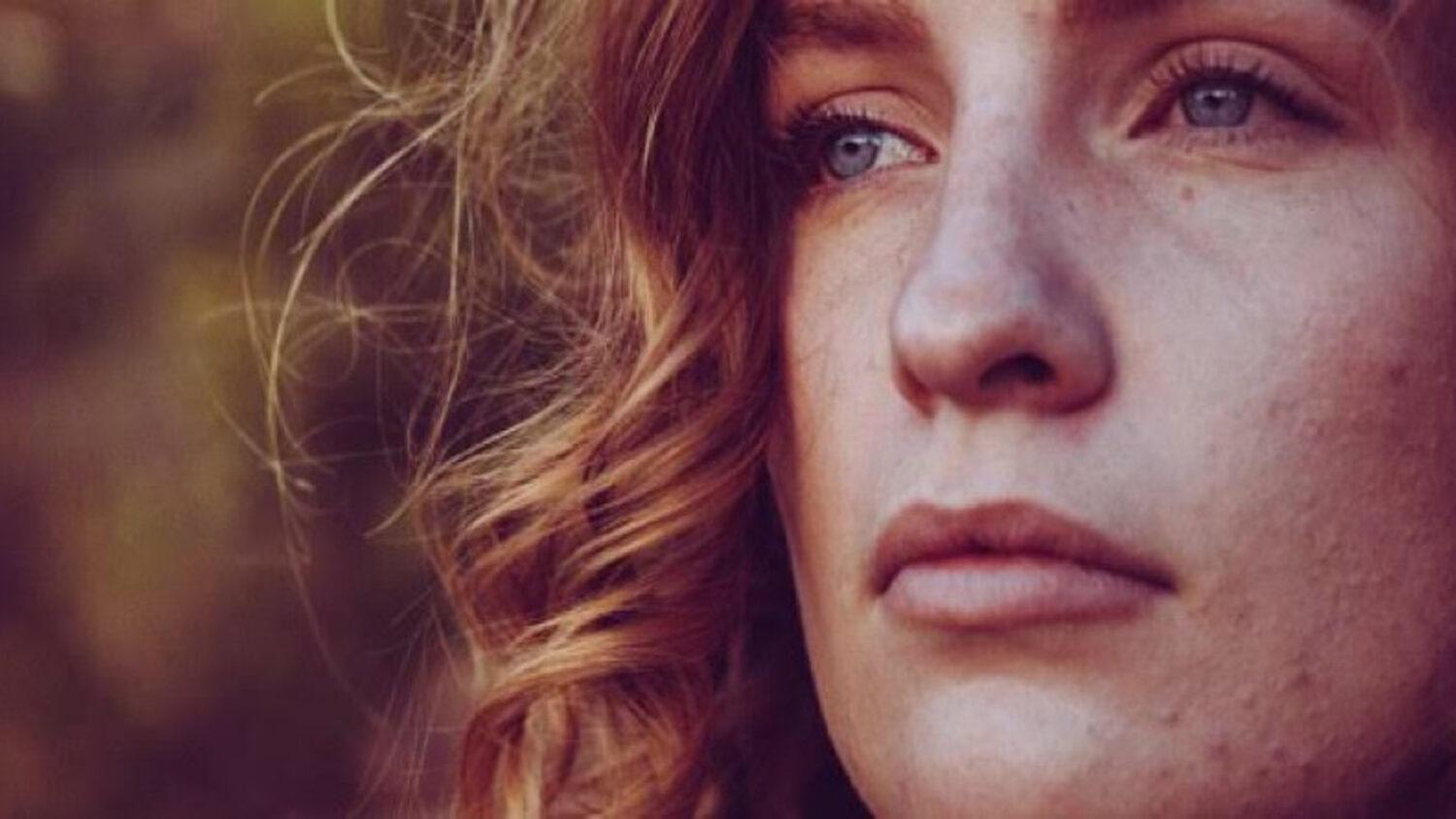 „Ženy, nezabíjajte svoje dieťa,“ svedčí matka po potrate