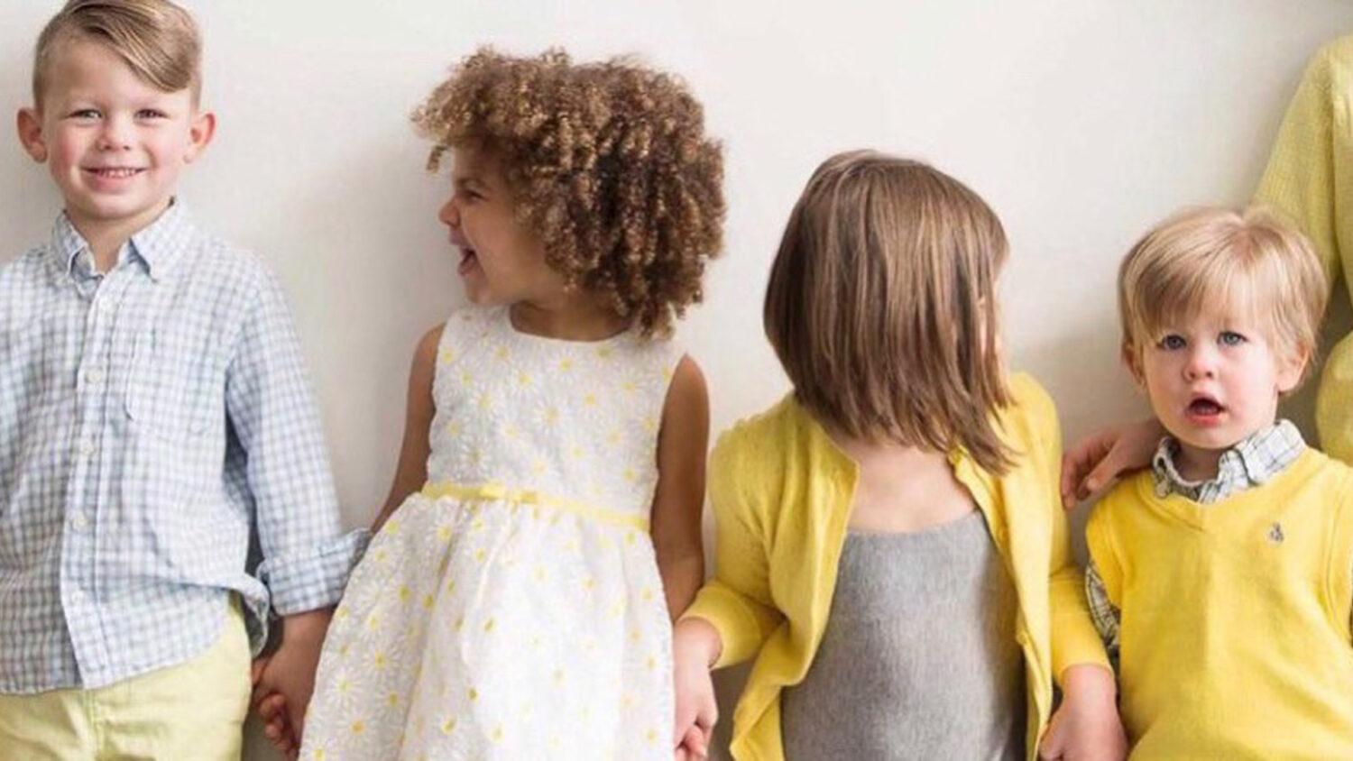 6 vecí, ktoré sa Vaše deti naučia, keď v nedeľu vynechávate svätú omšu