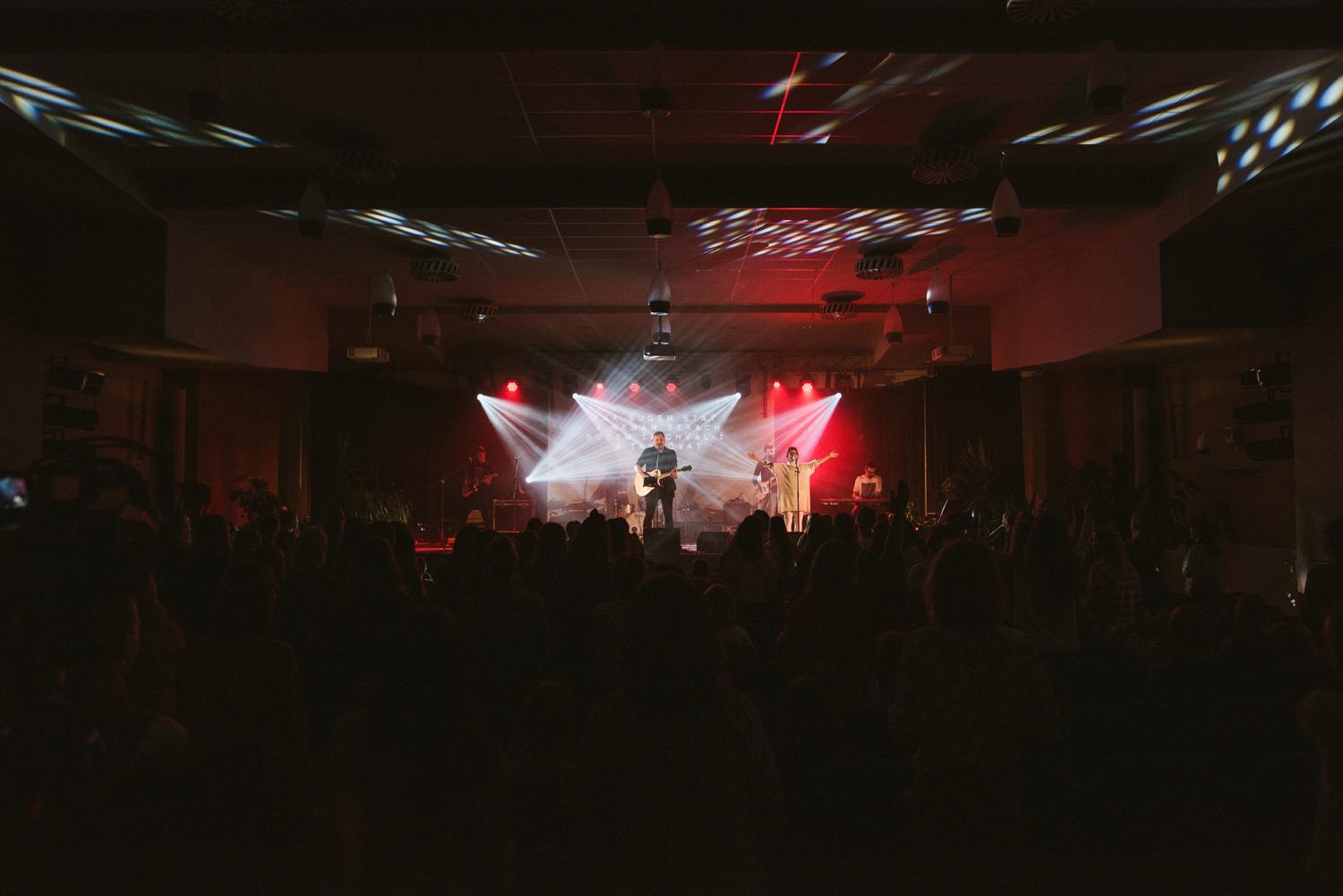 Ženská konferencia spojila 500 žien z celého Slovenska