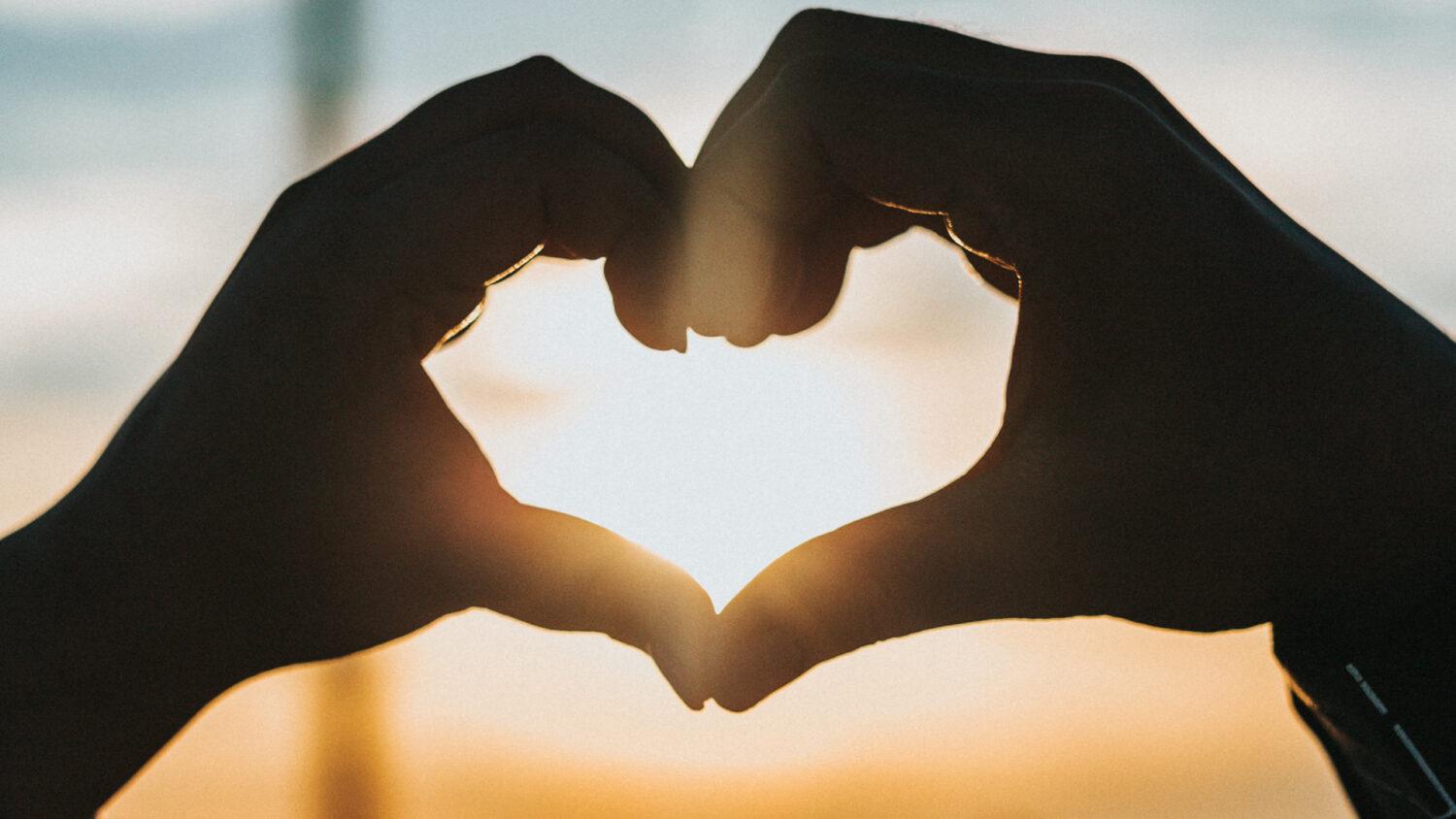 Mária Kohutiarová o synovi Jonatánovi († 7): Po nebi túžim ešte viac ako predtým