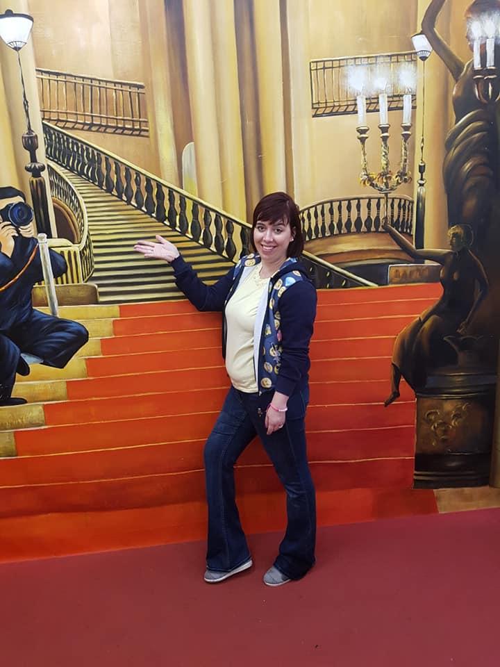 Psychiatrička Bohdana Kvasničková: Kňazi by mali poznať sami seba “až na kosť”