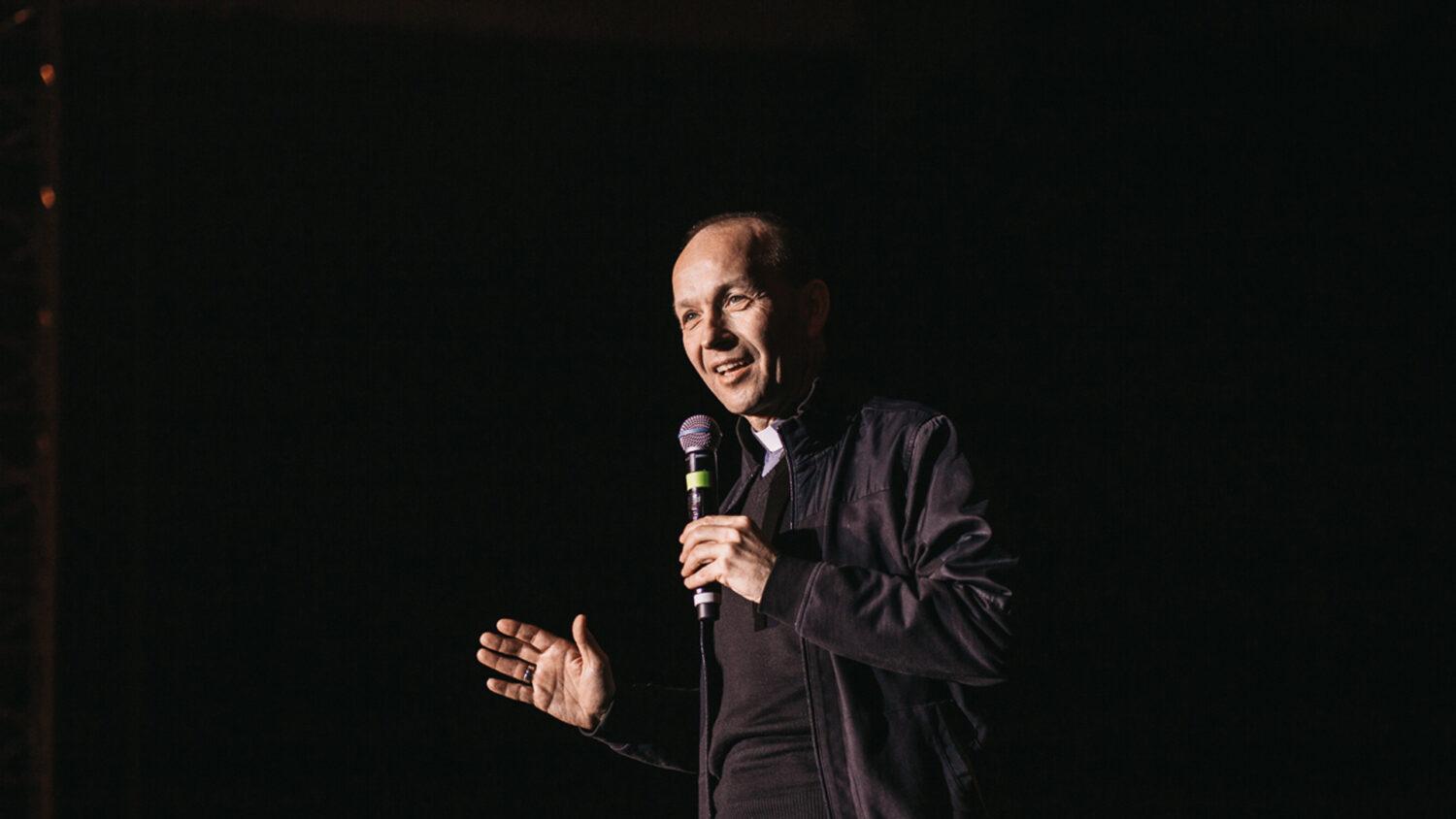 Godzone tour začína už o pár dní, tentokrát pod záštitou miest a samospráv