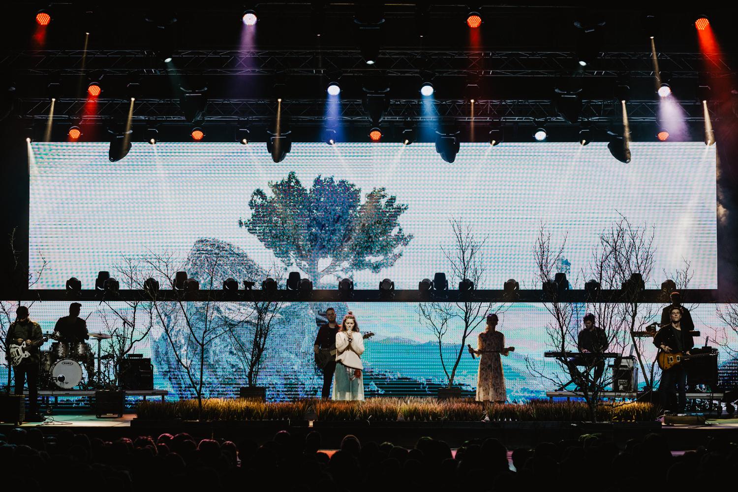 Dnes začína očakávaný 11. ročník Godzone Tour 2019