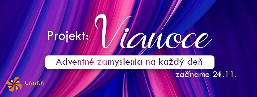 Zažime OPÄŤ rozžiarené Vianoce!