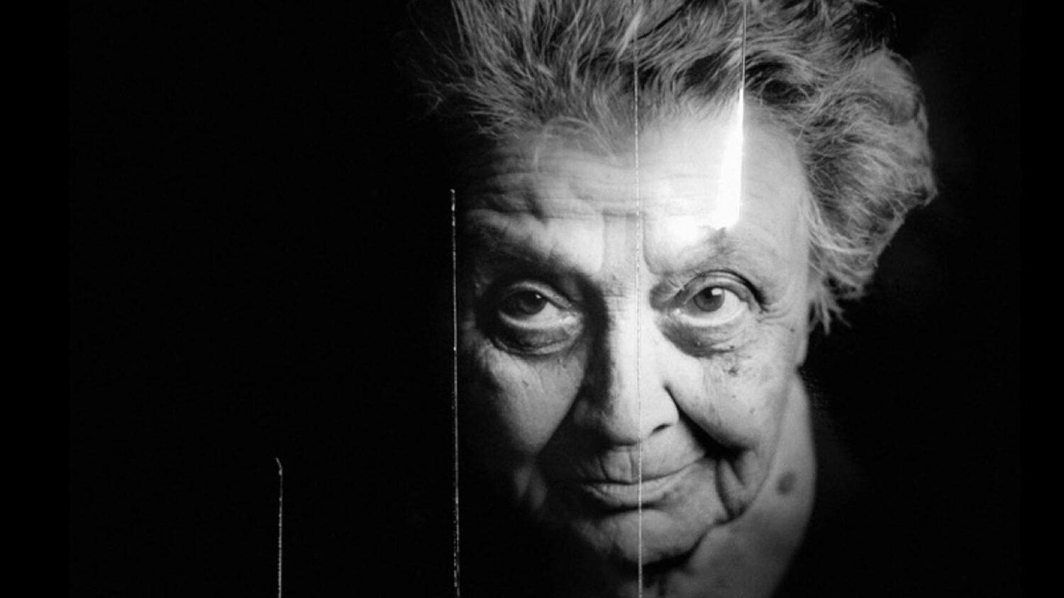 Timotej Križka: Niekedy je dôležitejšie kopať si so synom loptu ako natočiť dobrý film