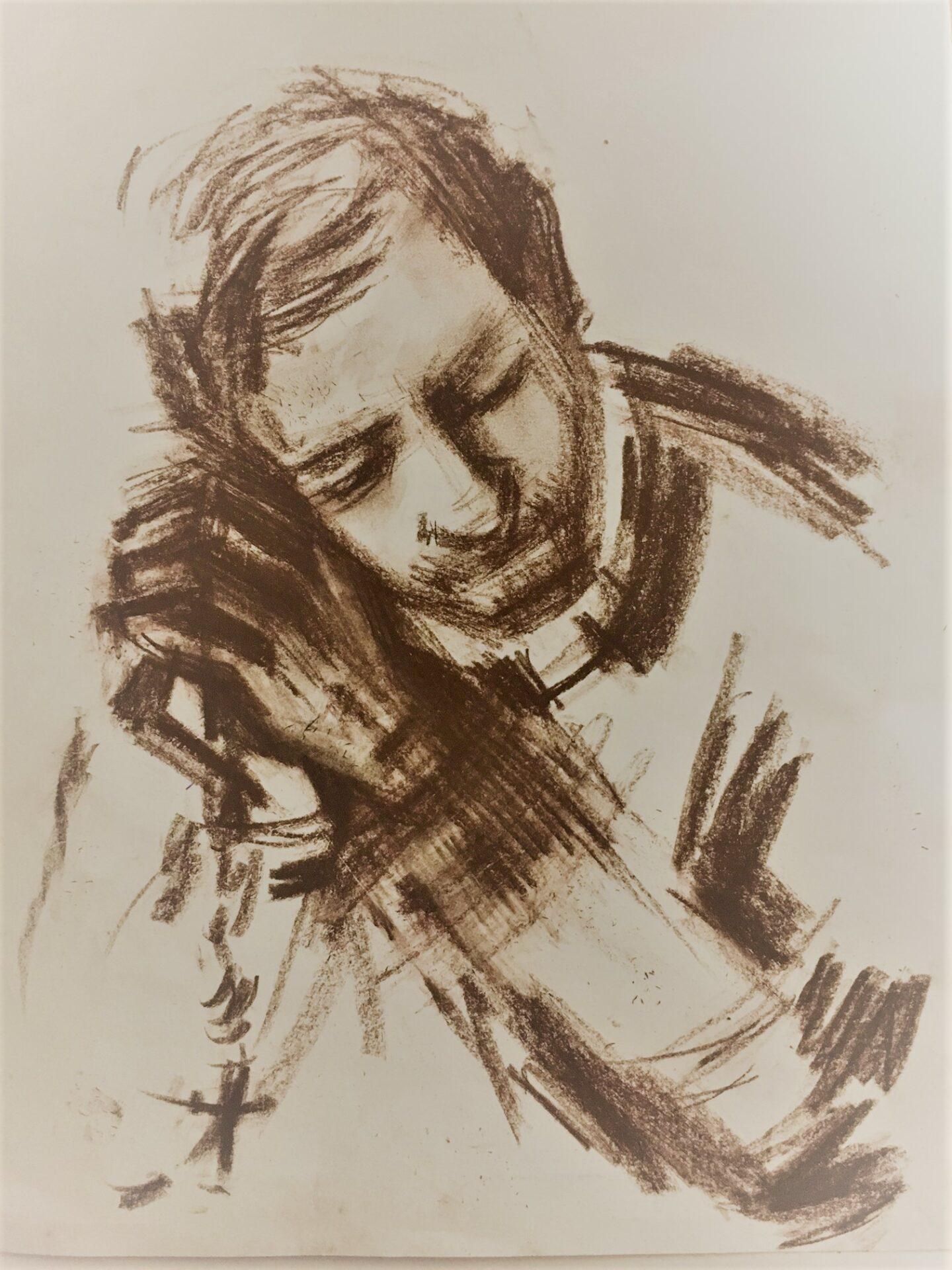 Architektka Silvia Podobová: To, ako zaobchádzam s darom, odráža môj postoj k samotnému Darcovi