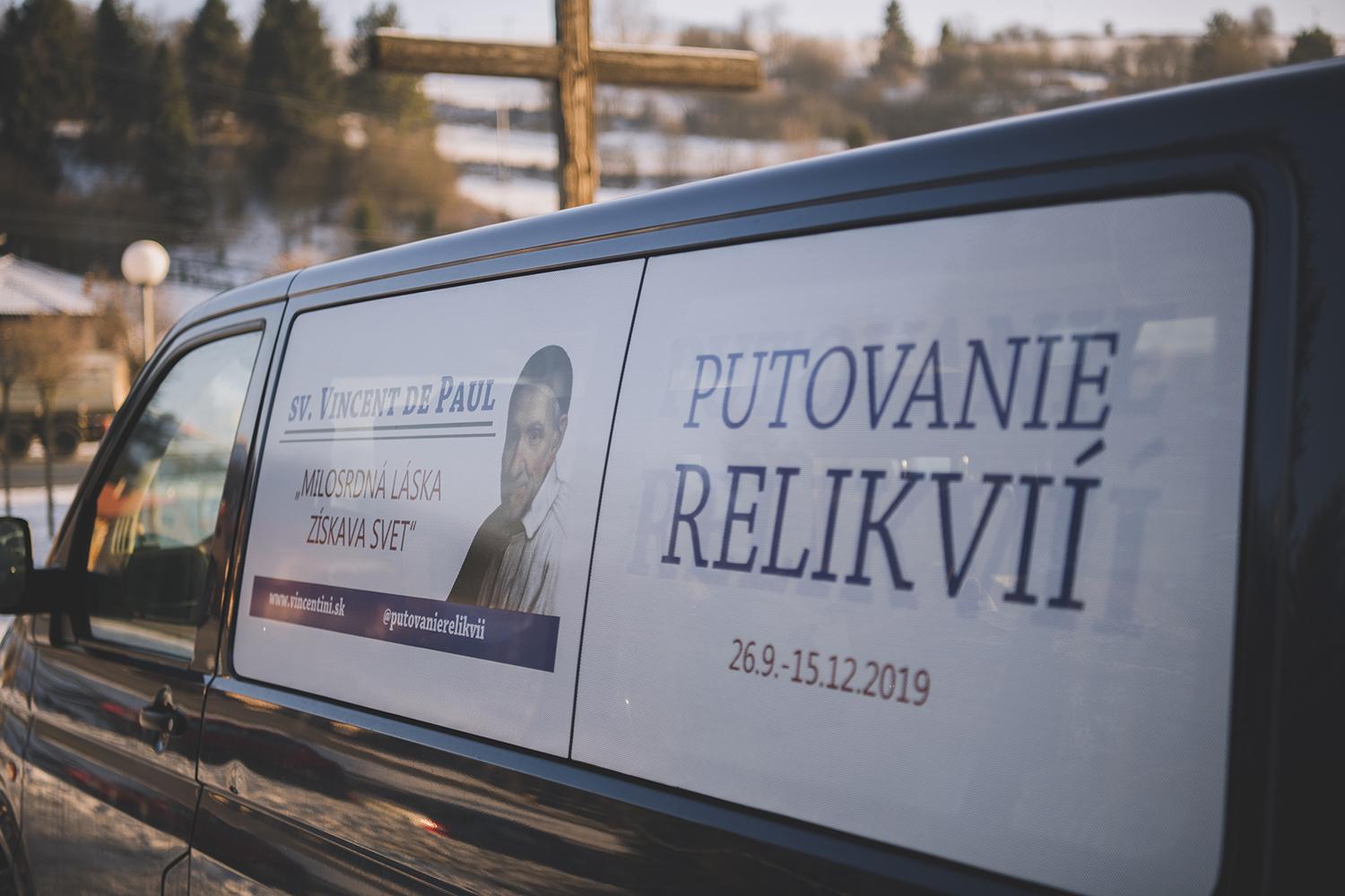 Blížime sa do finále!