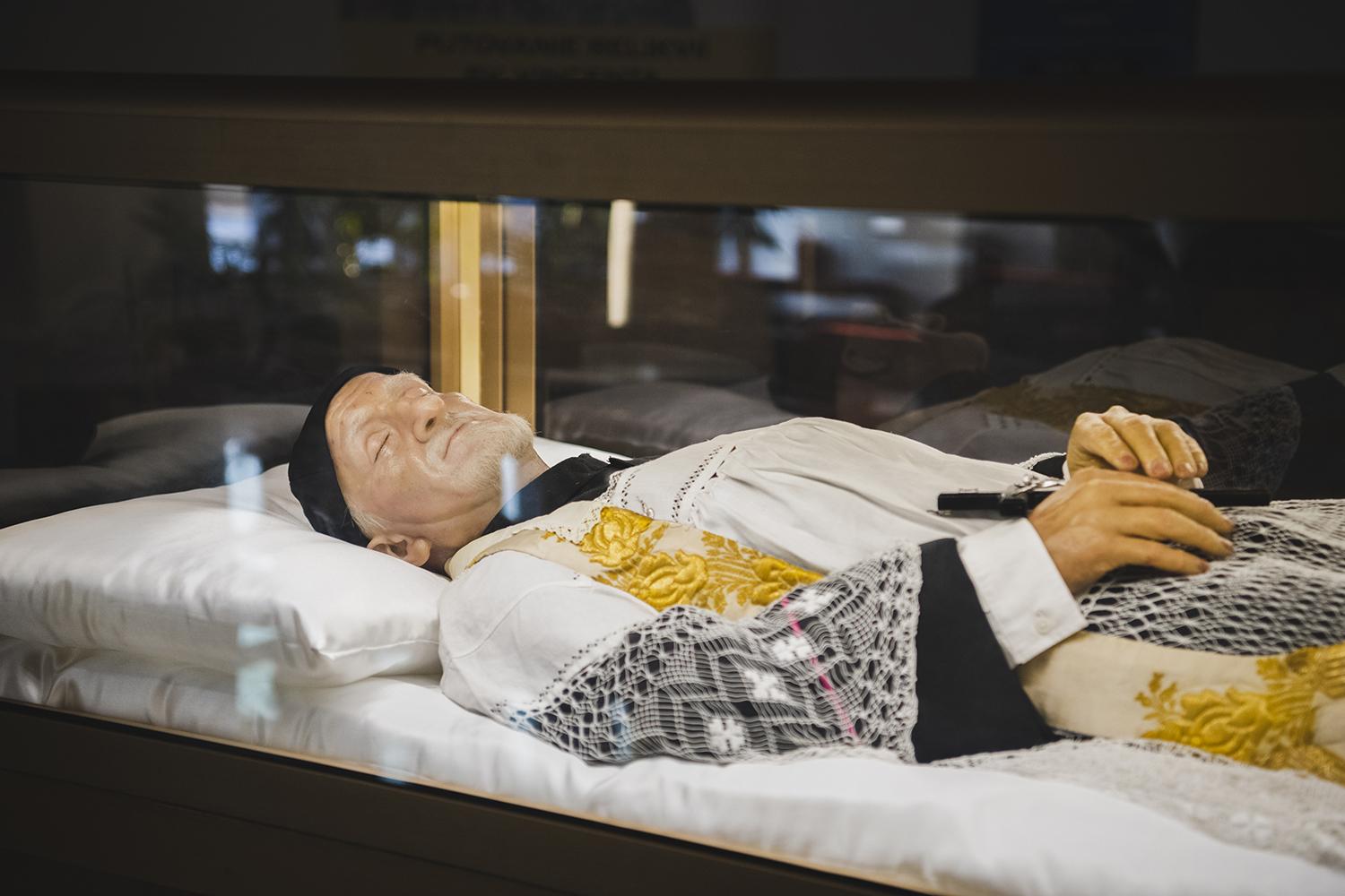 Blížime sa do finále!