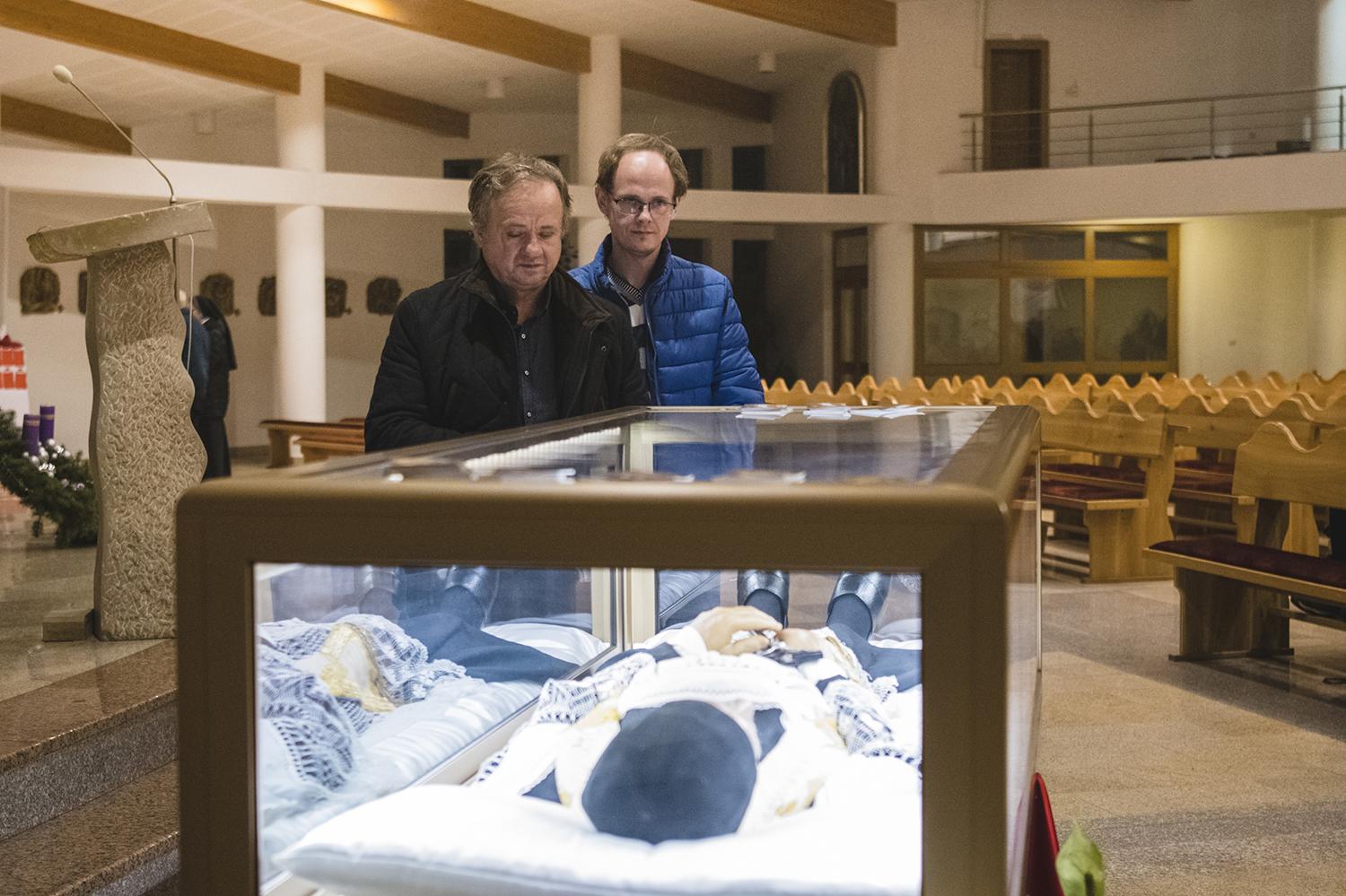 Blížime sa do finále!