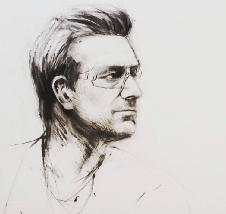 Architektka Silvia Podobová: To, ako zaobchádzam s darom, odráža môj postoj k samotnému Darcovi