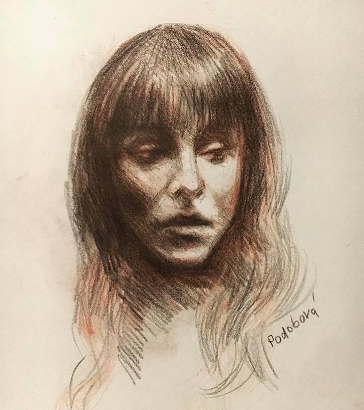 Architektka Silvia Podobová: To, ako zaobchádzam s darom, odráža môj postoj k samotnému Darcovi