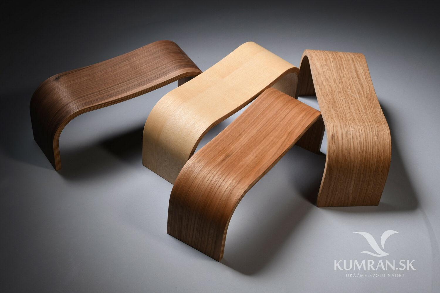 Hodnotné vianočné darčeky pre kresťanskú rodinu