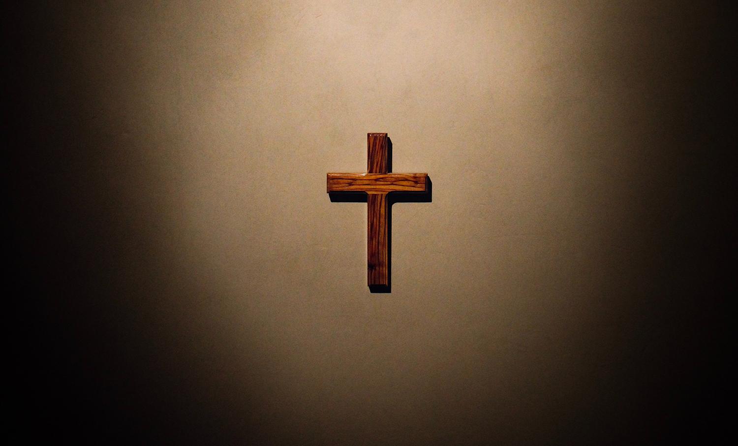 Dobrá správa: Veľkonočná radosť sa neminie s posledným sústom klobásy