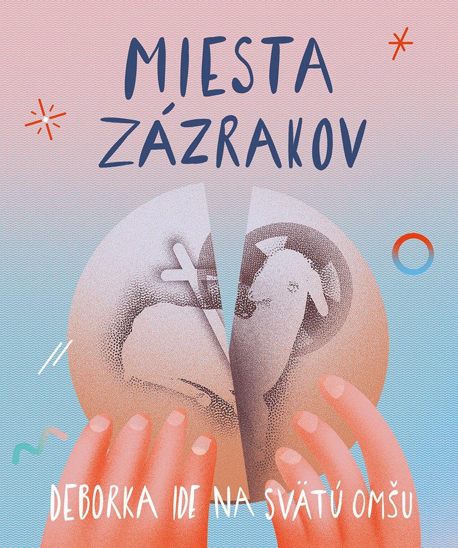 Hodnotné vianočné darčeky pre kresťanskú rodinu