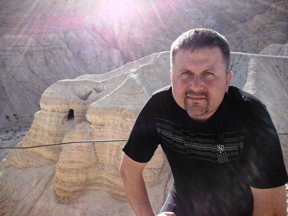 Rómski koledníci v Šarišskom Jastrabí: My máme, ale africké deti nemajú