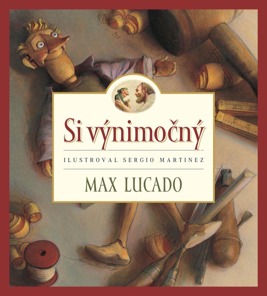 Hodnotné vianočné darčeky pre kresťanskú rodinu