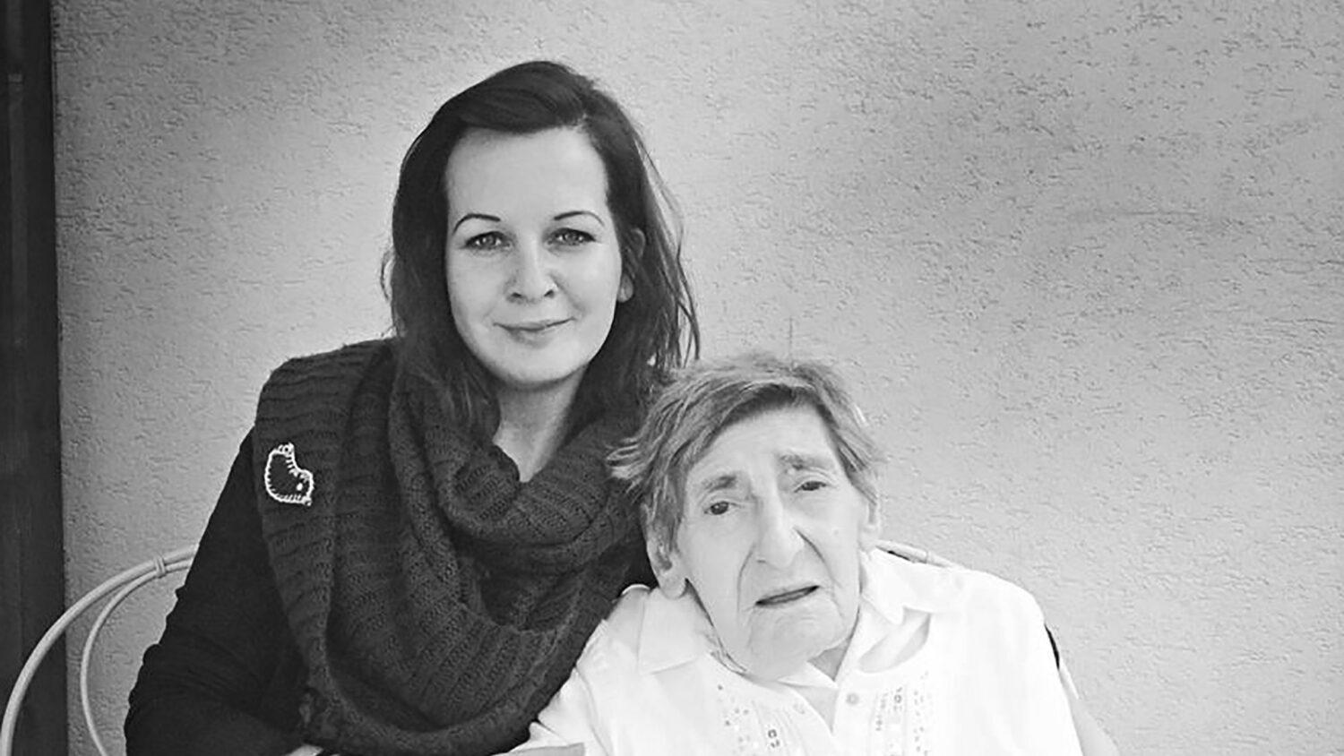 Nenechajme klíčiť zlu!