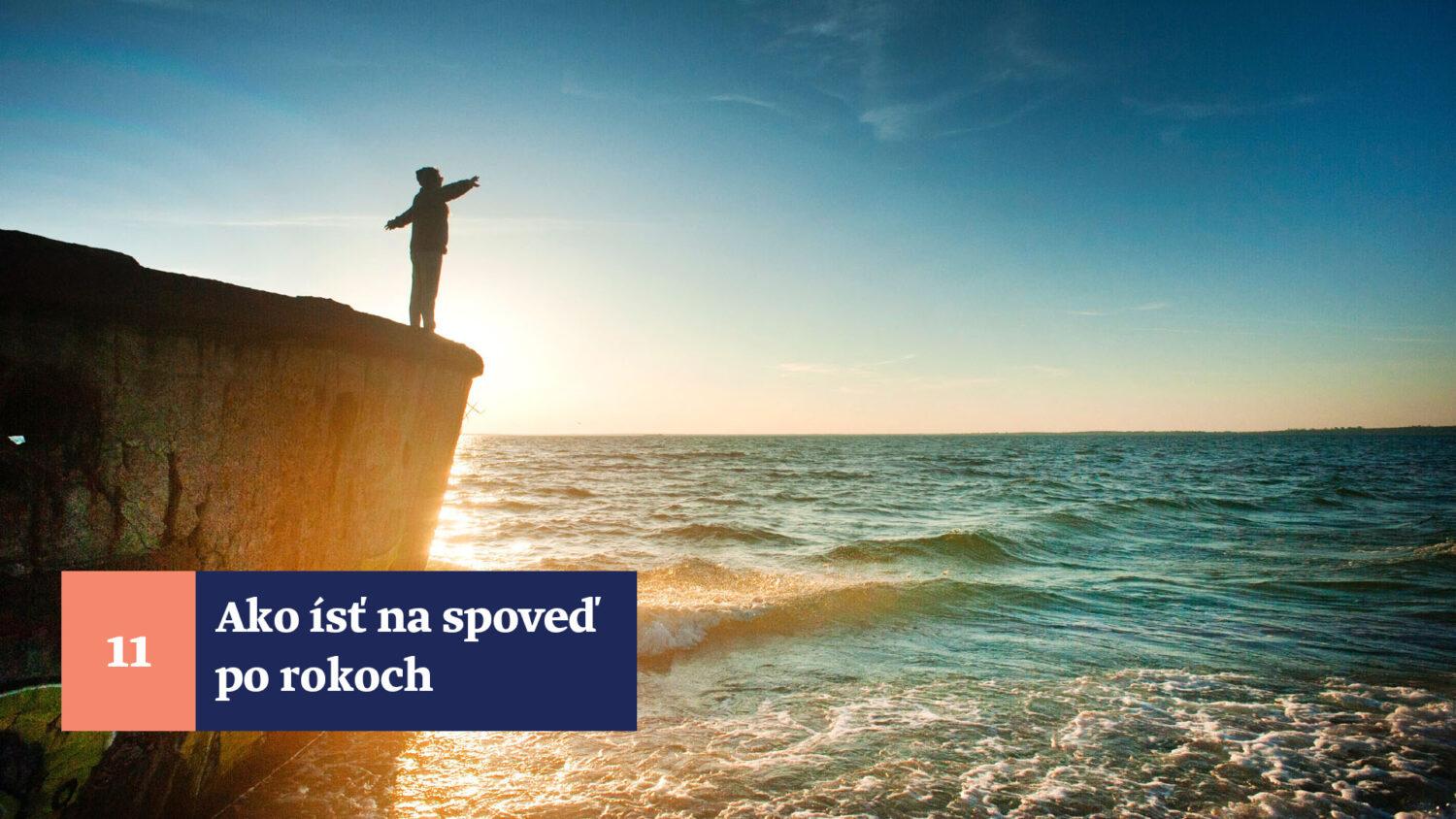 20 najčítanejších článkov na Slovo+ (2019)