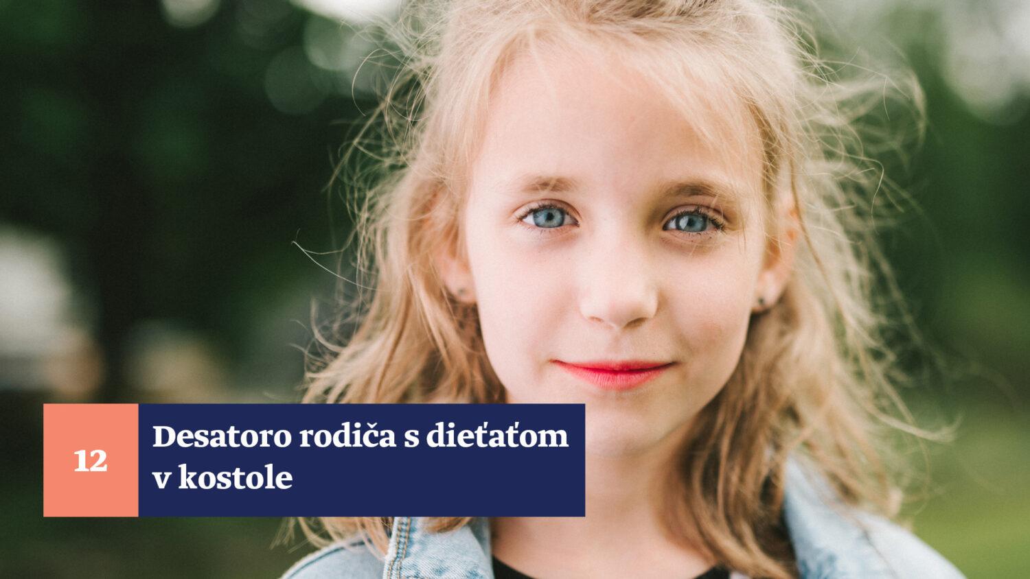 20 najčítanejších článkov na Slovo+ (2019)