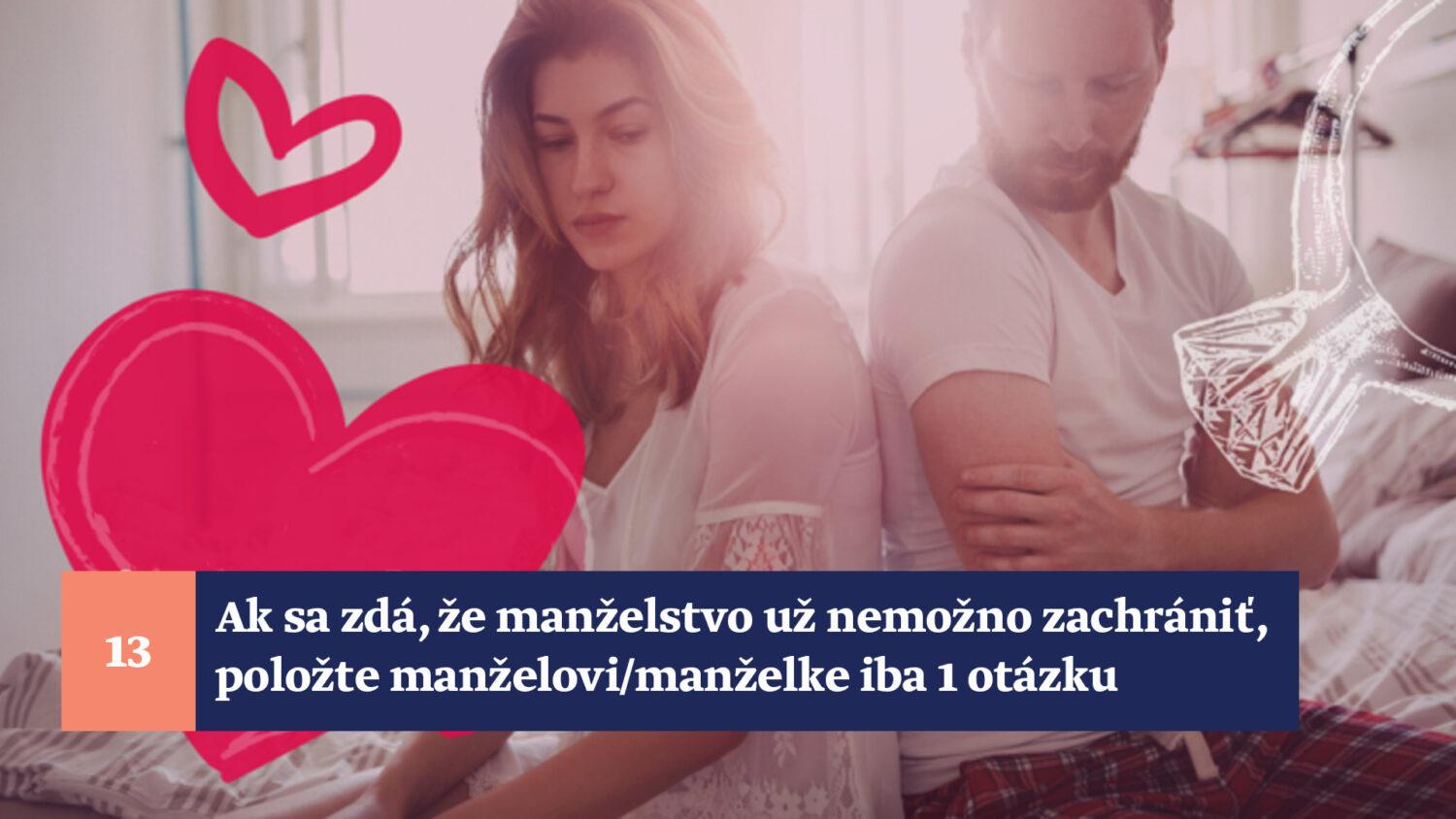 20 najčítanejších článkov na Slovo+ (2019)