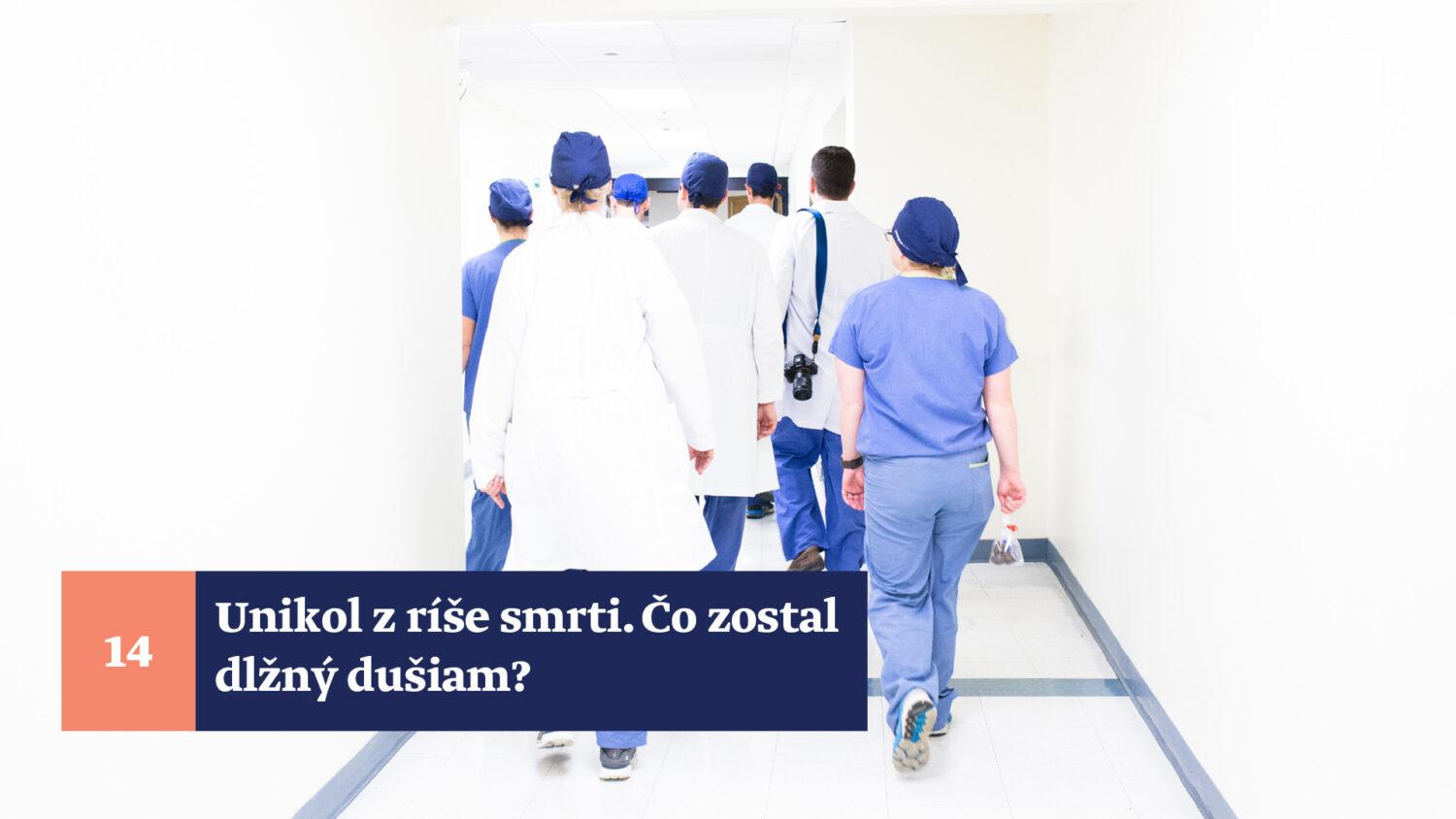 20 najčítanejších článkov na Slovo+ (2019)