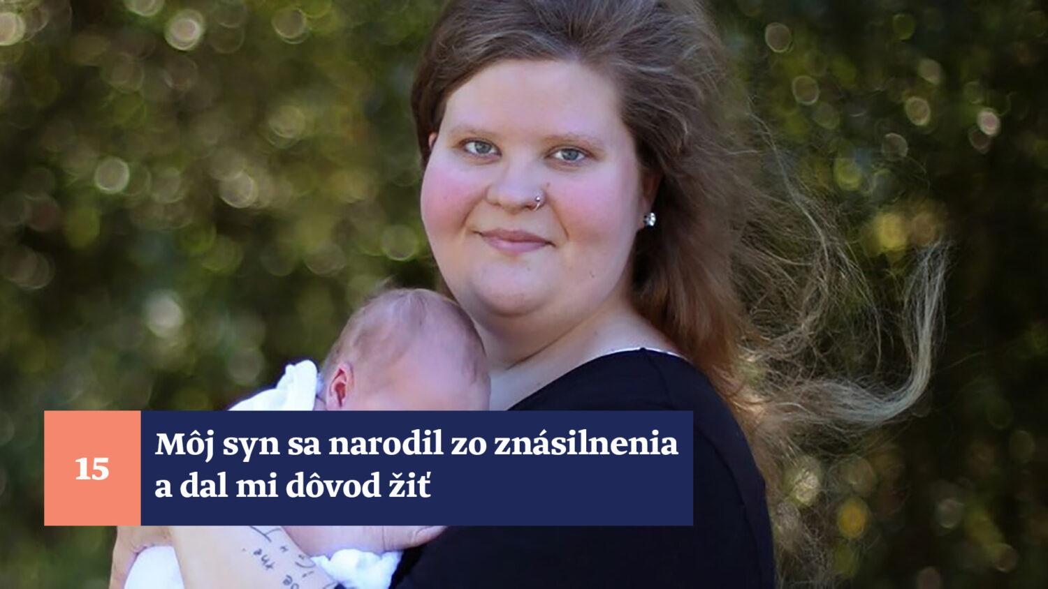 20 najčítanejších článkov na Slovo+ (2019)