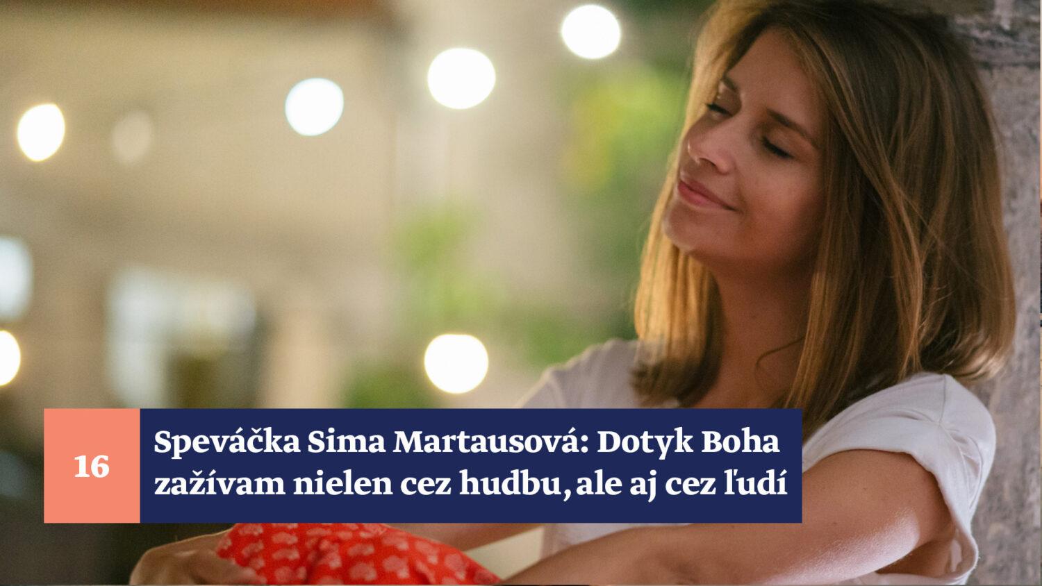 20 najčítanejších článkov na Slovo+ (2019)