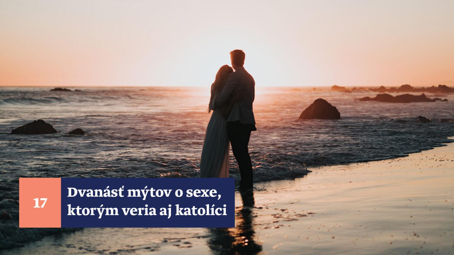 20 najčítanejších článkov na Slovo+ (2019)