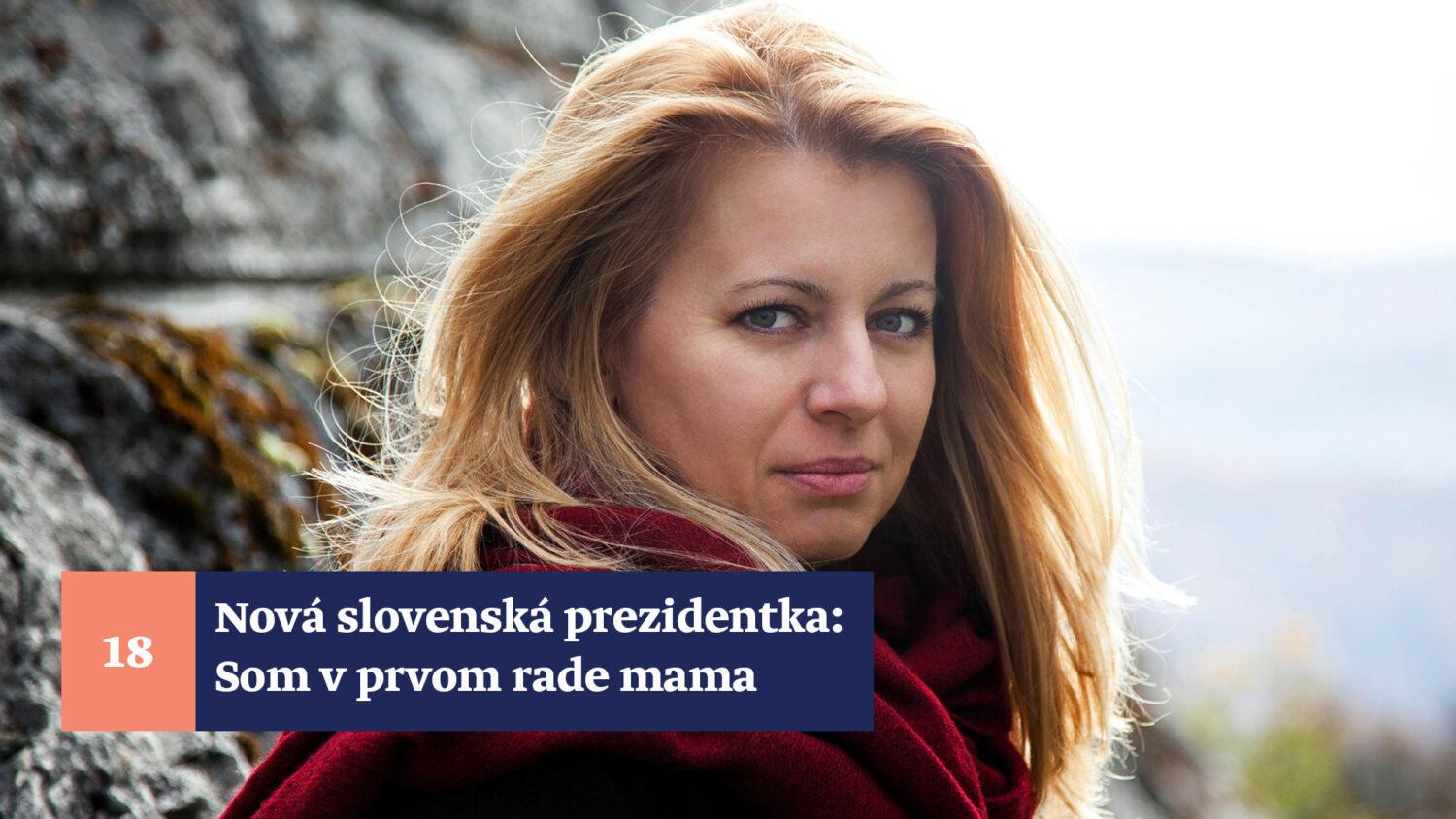 20 najčítanejších článkov na Slovo+ (2019)