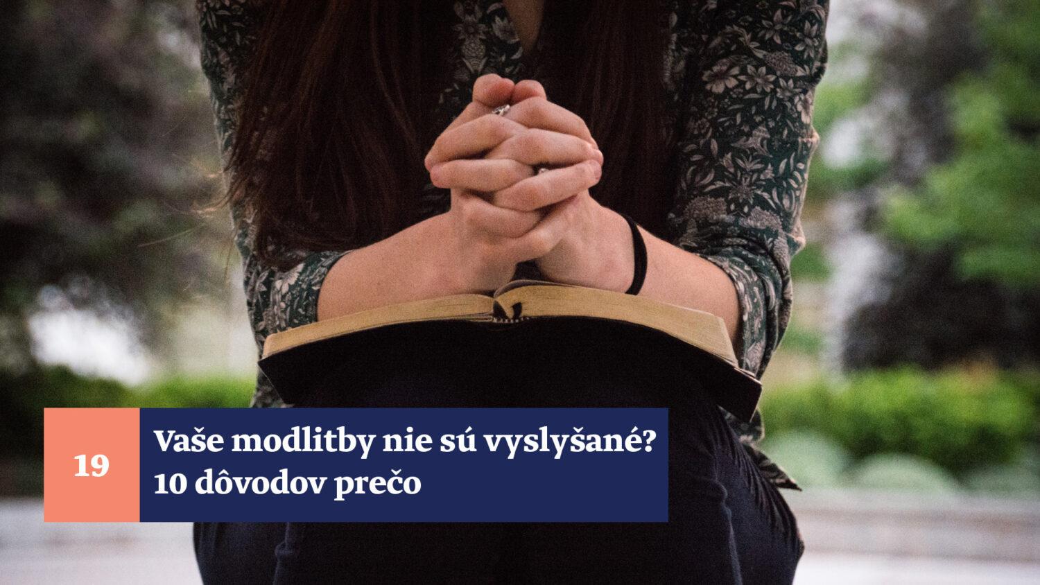 20 najčítanejších článkov na Slovo+ (2019)