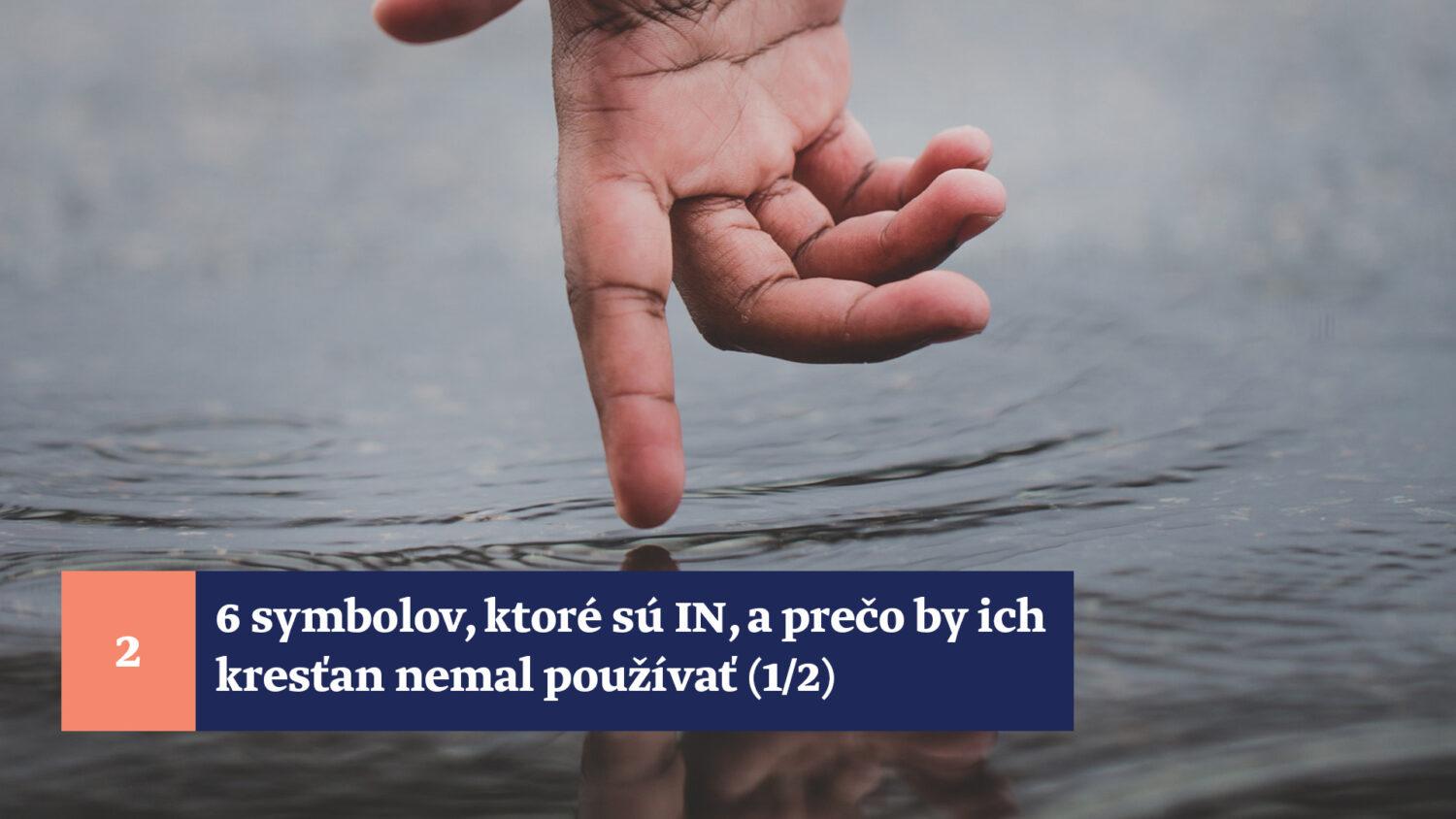 20 najčítanejších článkov na Slovo+ (2019)