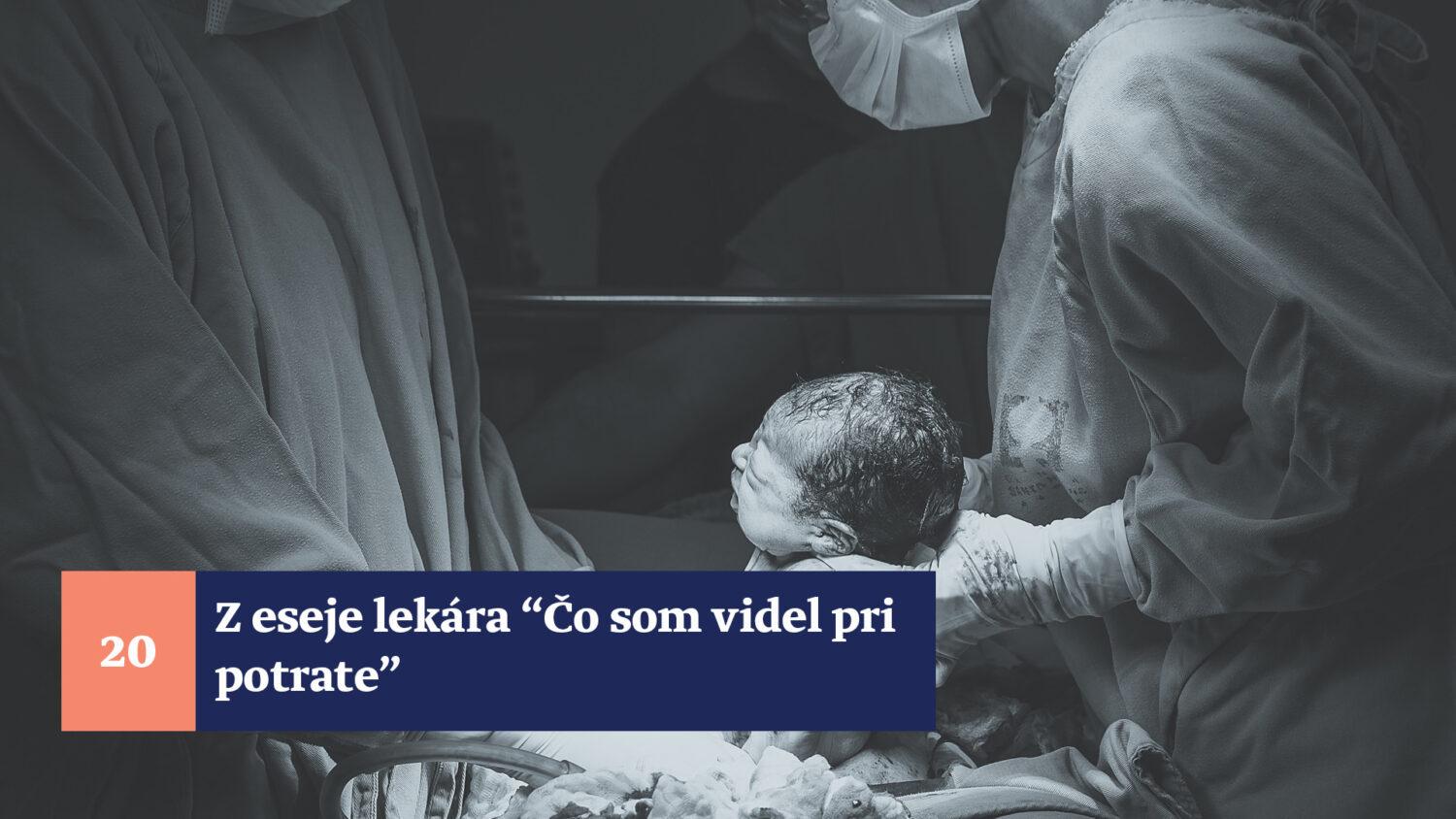 20 najčítanejších článkov na Slovo+ (2019)