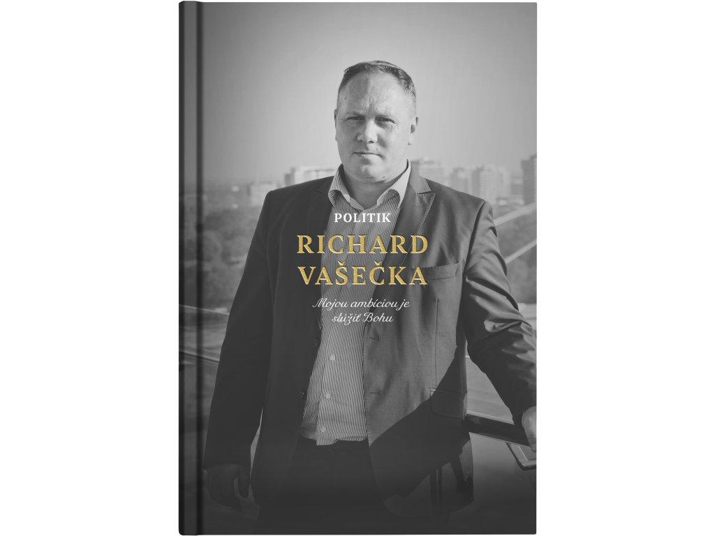 Dobré manželstvo neznamená vždy iba šťastné manželstvo