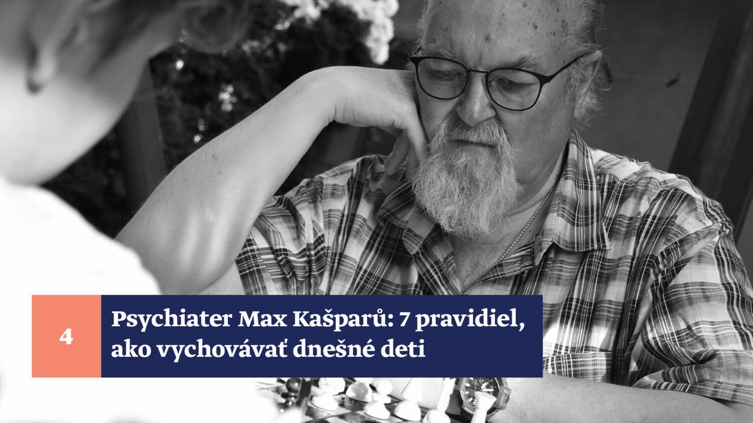 20 najčítanejších článkov na Slovo+ (2019)