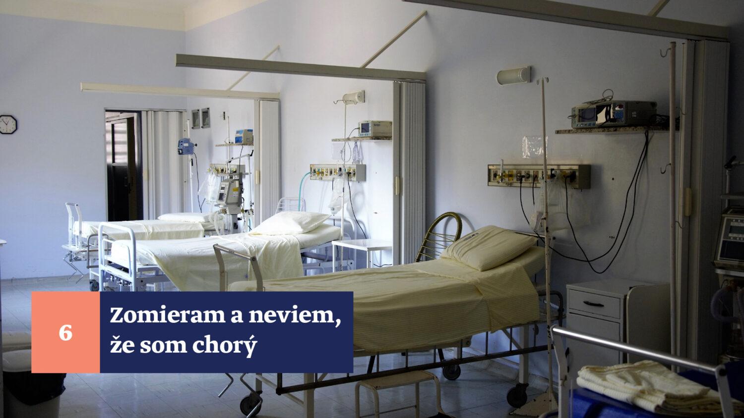 20 najčítanejších článkov na Slovo+ (2019)