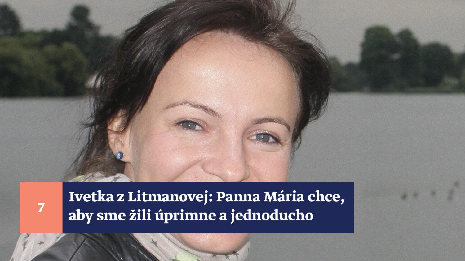 20 najčítanejších článkov na Slovo+ (2019)