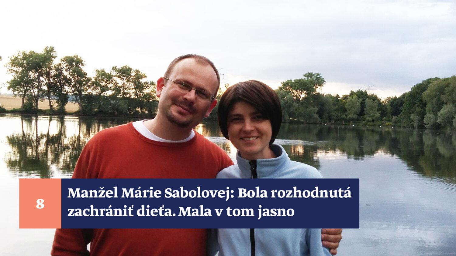 20 najčítanejších článkov na Slovo+ (2019)