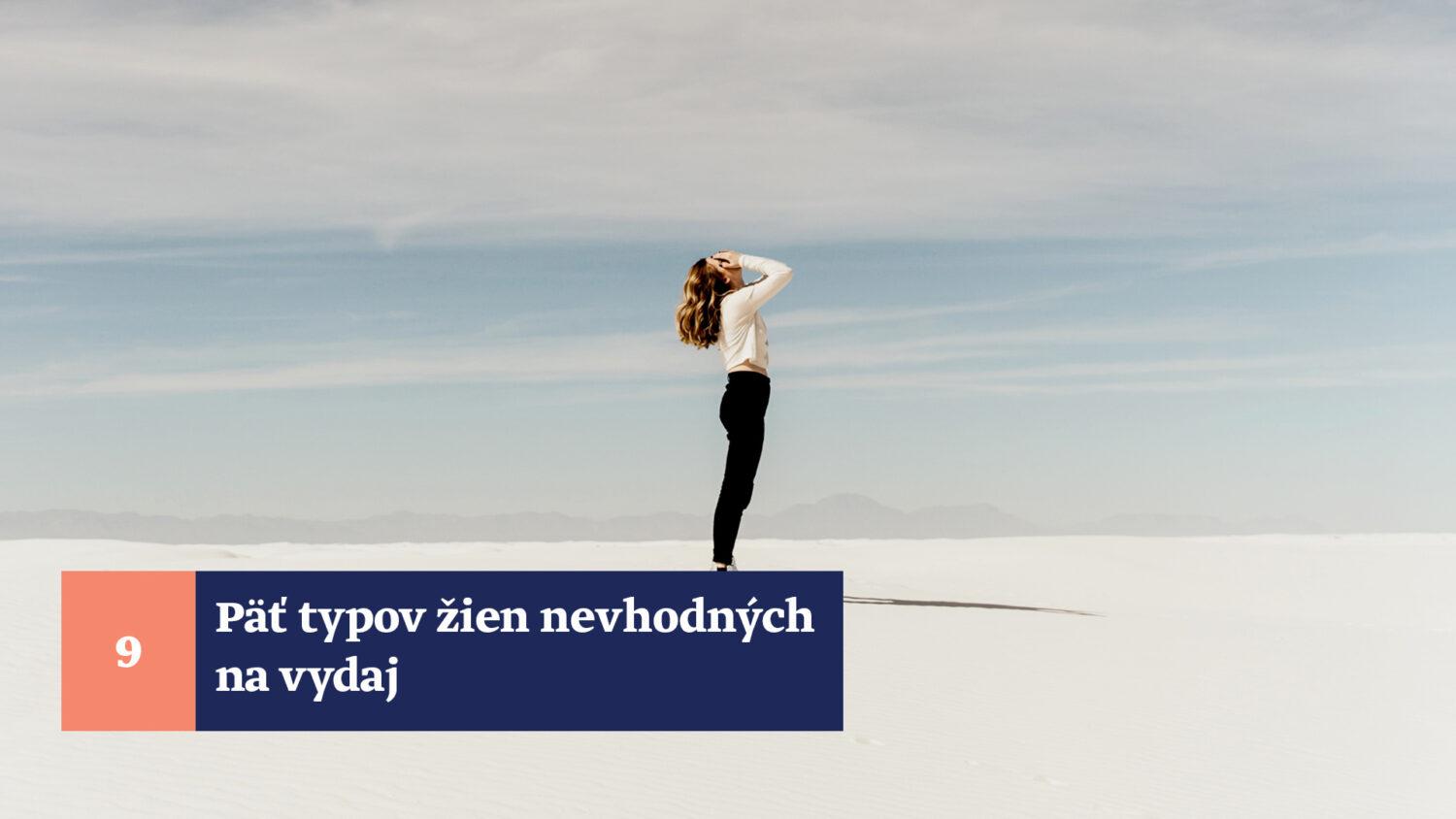 20 najčítanejších článkov na Slovo+ (2019)