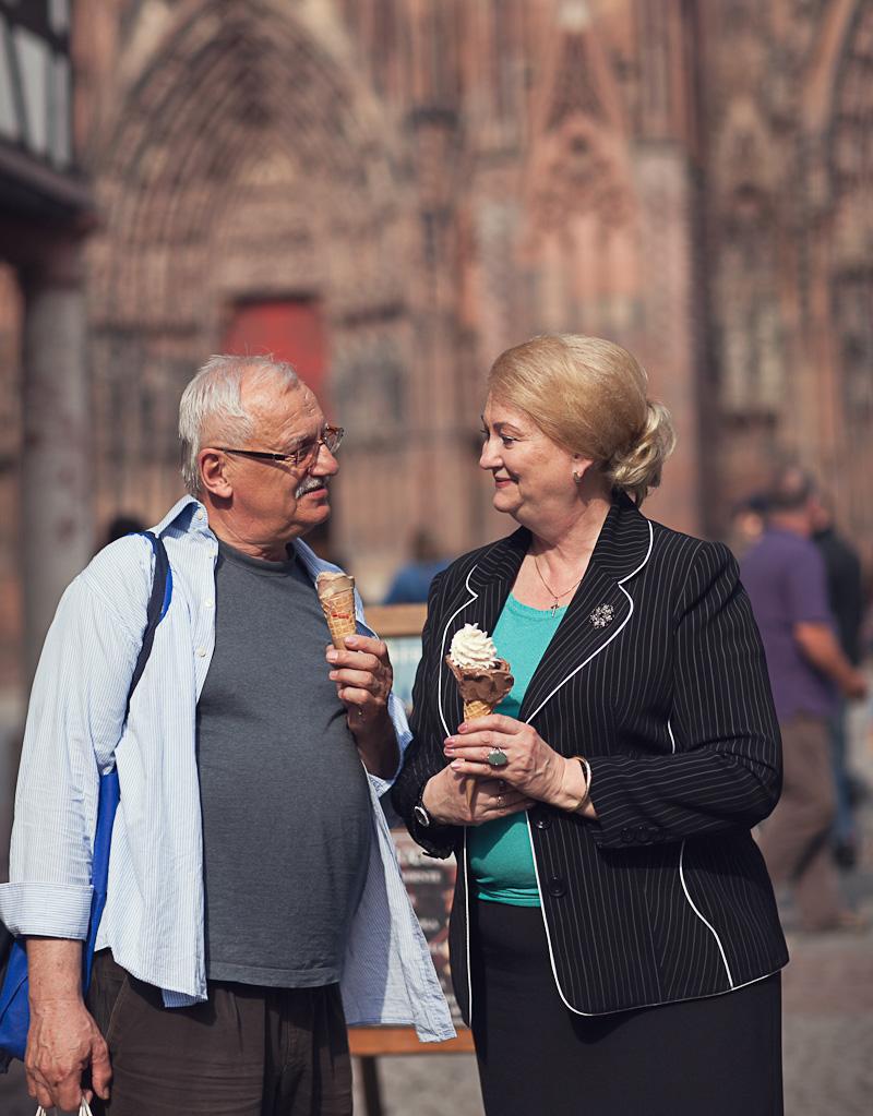 Náš príbeh – Vladimír a Anna (Záborskí)