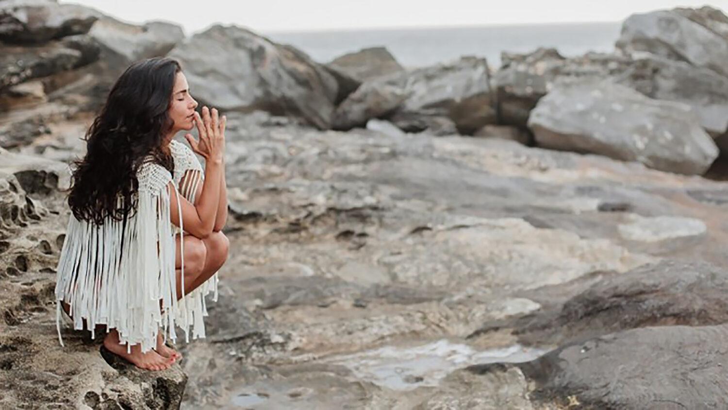 Sme skutočne generácia tých slabších?