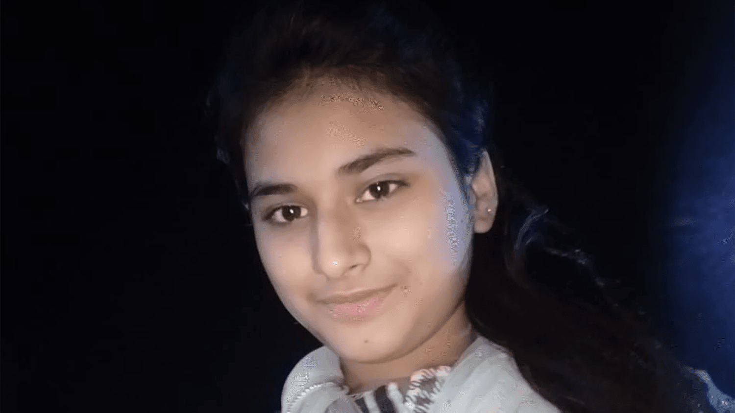 Bude 14-ročná Huma prvou obeťou nútenej konverzie, ktorá dostane možnosť svedčiť na súde?