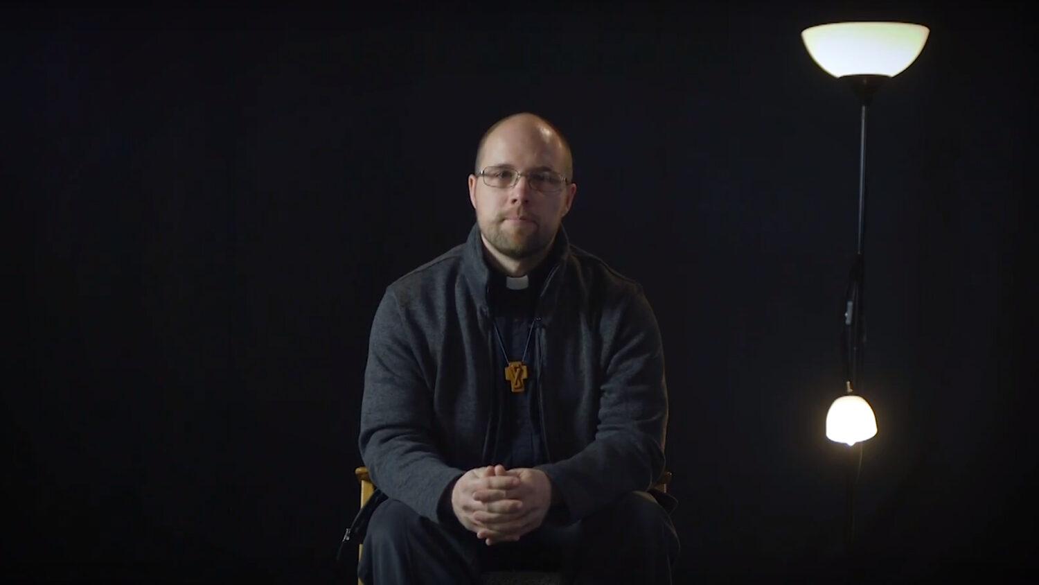 Pôstne zamyslenie (11. deň): Dobrý Otec