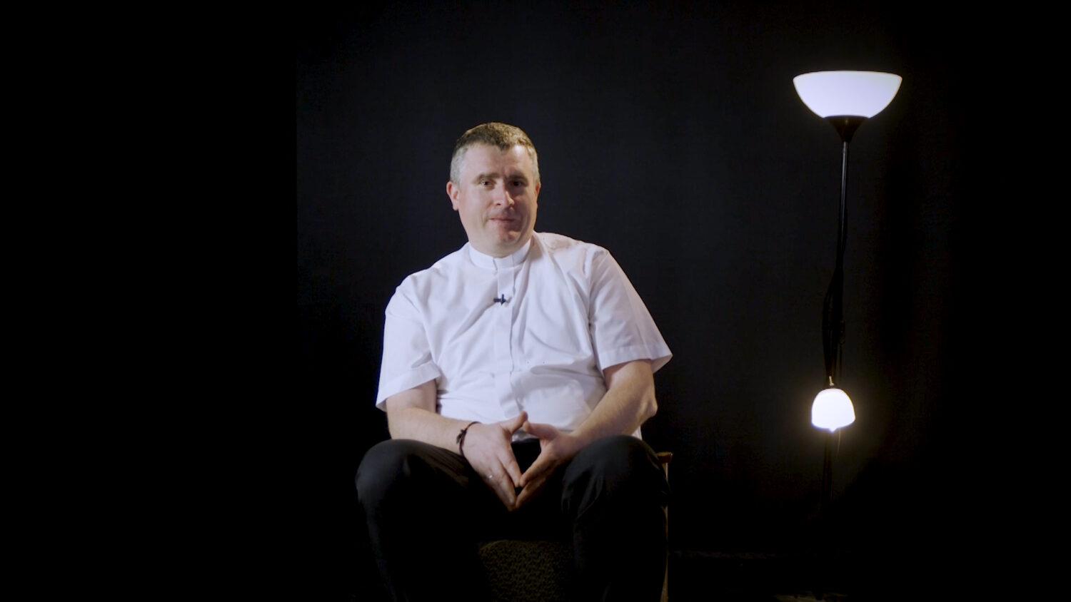 Pôstne zamyslenie (2. deň): Učenie chudobných