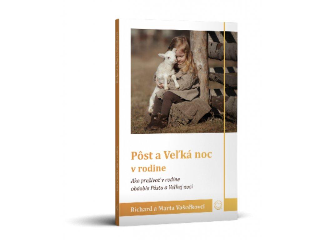 4 kroky pre rodičov, ako sa dobre pripraviť na Pôst