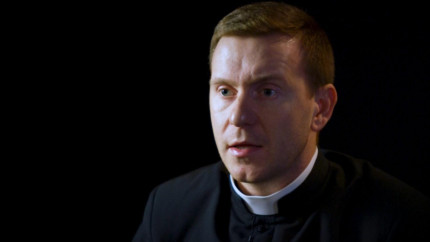 Pôstne zamyslenie (27. deň): Jednoduchosť slov